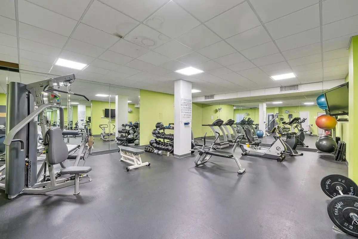 3450_S_Ocean_Blvd_u118_007 at 3450 S Ocean Boulevard 118, Palm Beach