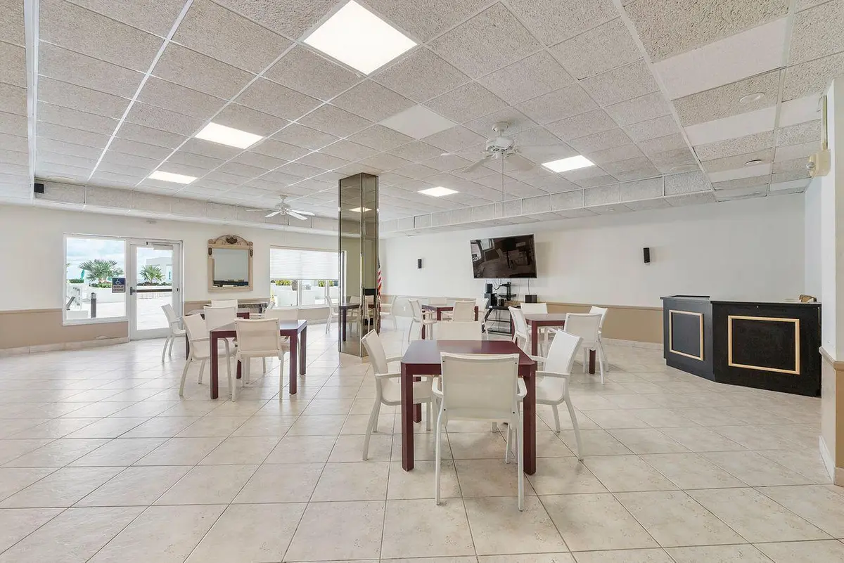 3450_S_Ocean_Blvd_u118_008 at 3450 S Ocean Boulevard 118, Palm Beach