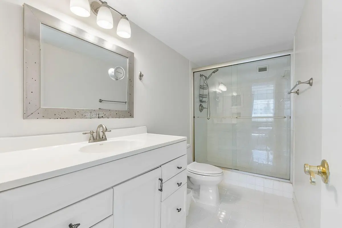 3450_S_Ocean_Blvd_u118_013 at 3450 S Ocean Boulevard 118, Palm Beach