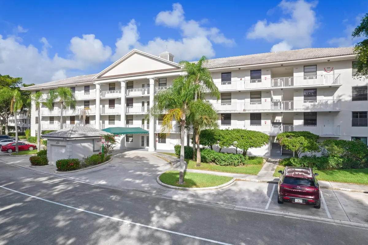 DJI_0118.jpg-FULL.JPG-SMALL at 3650 Whitehall Drive 202, West Palm Beach