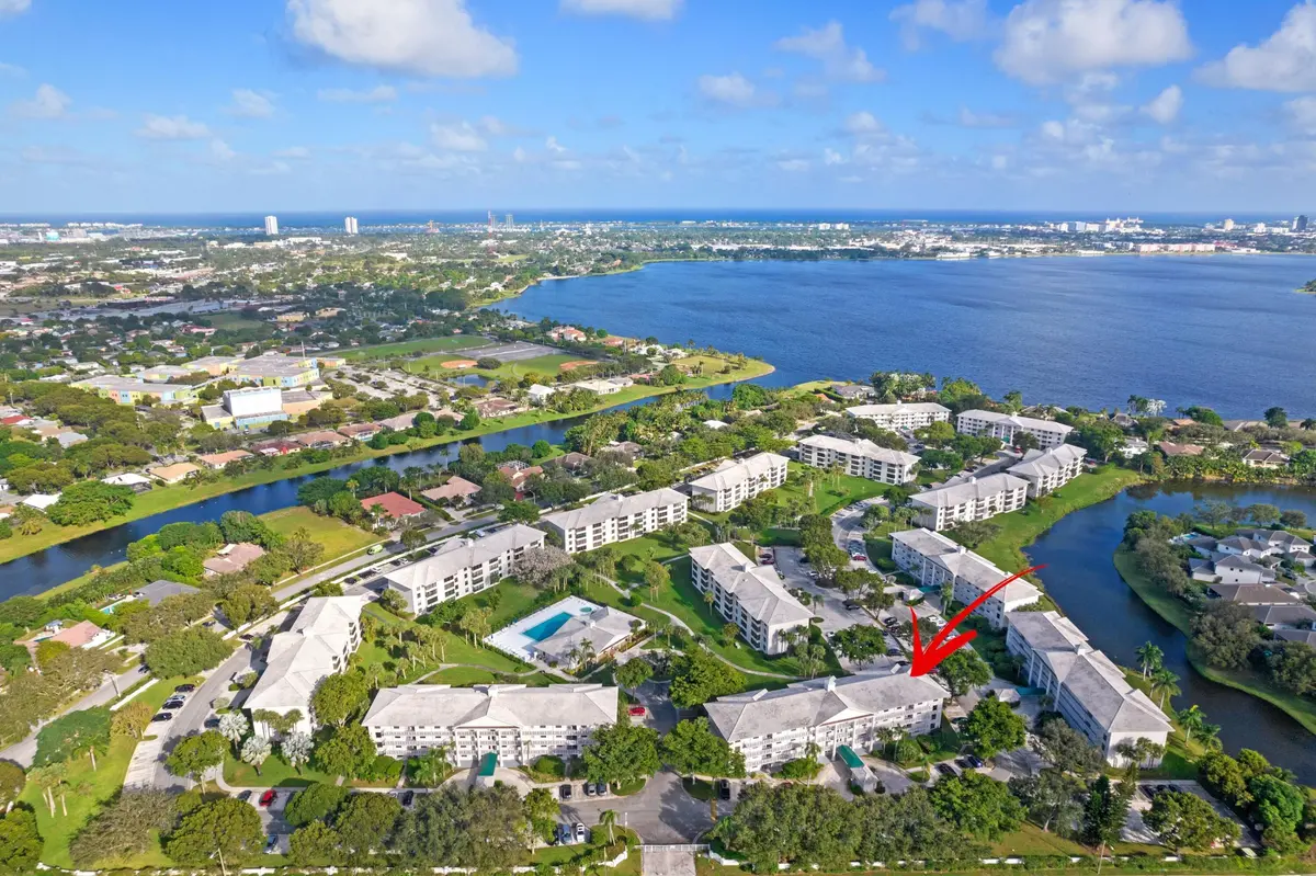 DJI_0123-Edit.jpg-FULL.JPG-SMALL at 3650 Whitehall Drive 202, West Palm Beach