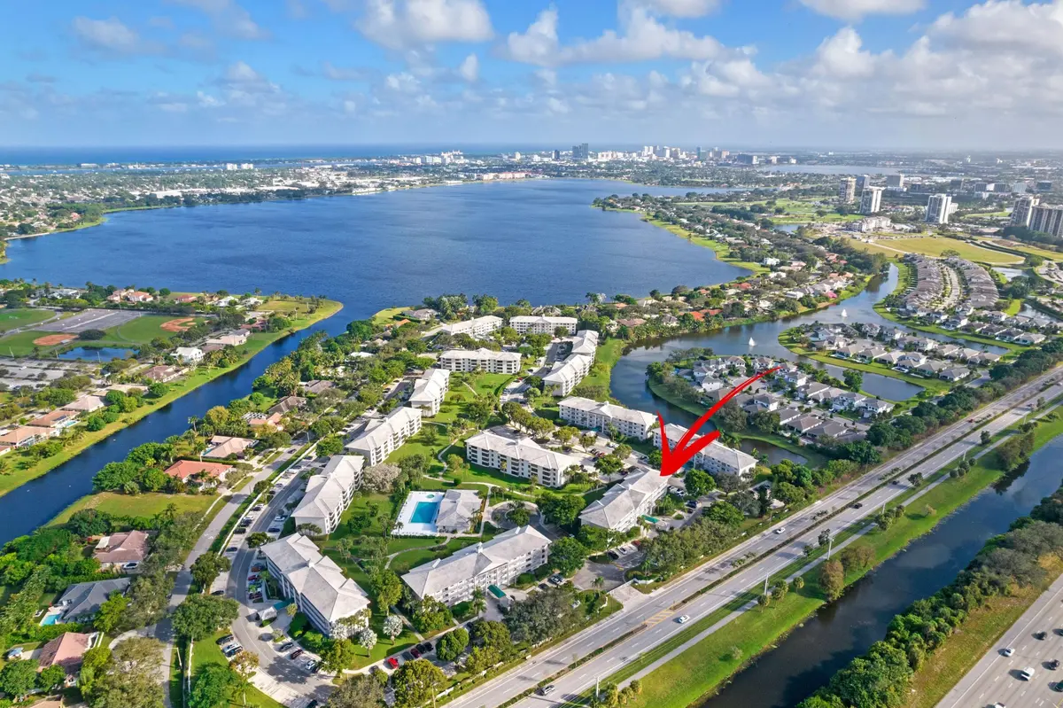 DJI_0128-Edit.jpg-FULL.JPG-SMALL at 3650 Whitehall Drive 202, West Palm Beach