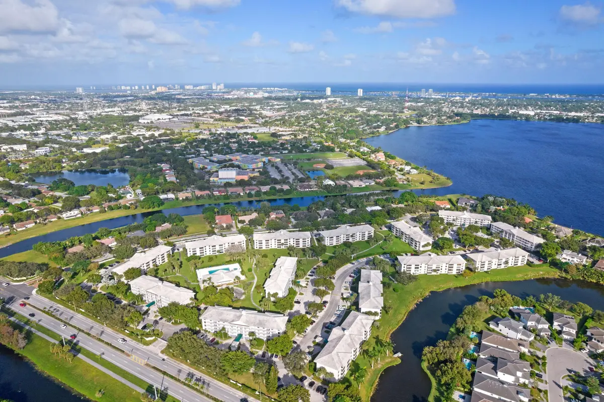 DJI_0133.jpg-FULL.JPG-SMALL at 3650 Whitehall Drive 202, West Palm Beach