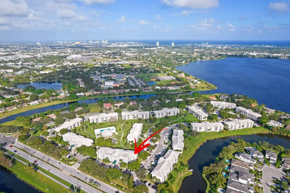 DJI_0133-Edit.jpg-FULL.JPG-SMALL at 3650 Whitehall Drive 202, West Palm Beach
