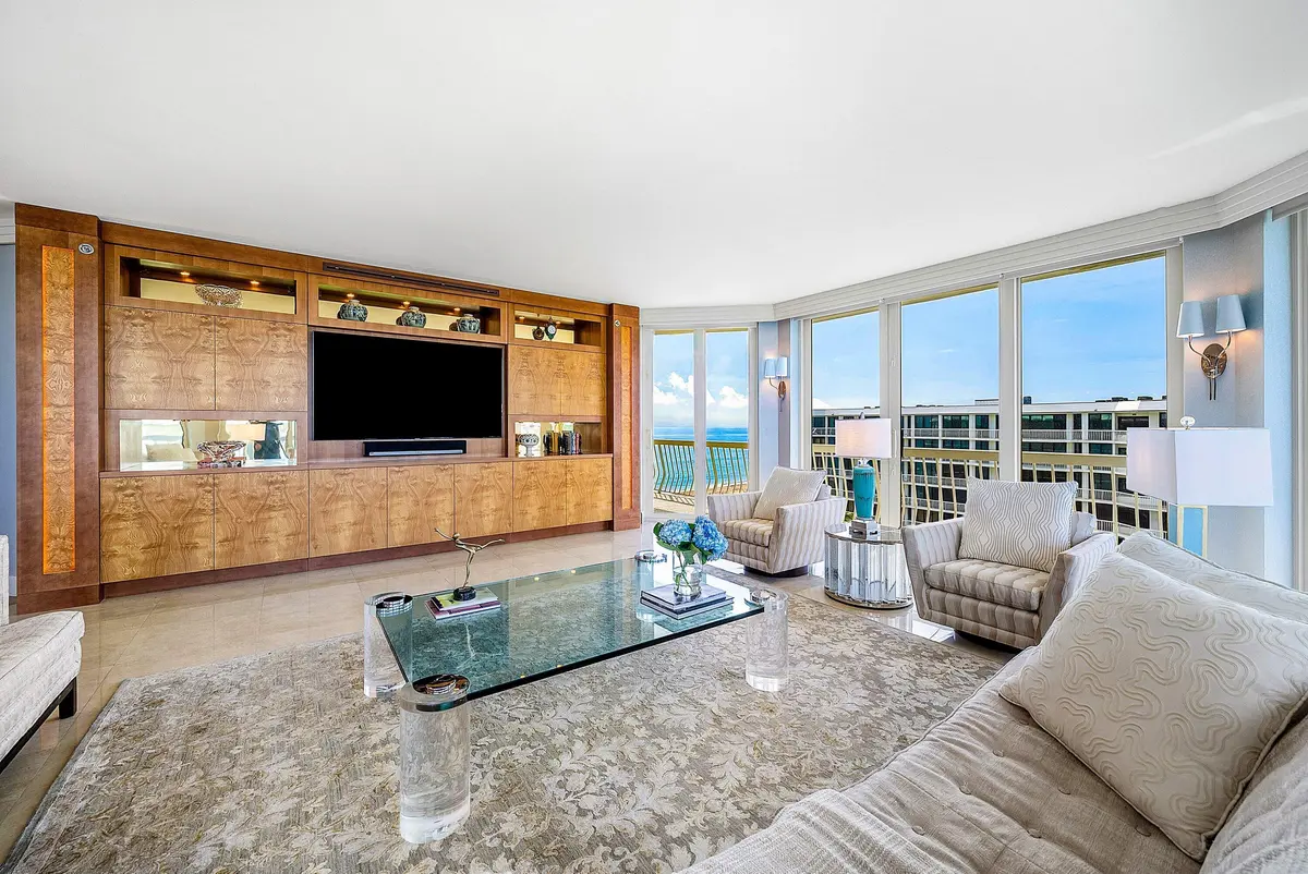 001-2100SouthOceanBoulevard-605N-PalmBea at 2100 S Ocean Boulevard 605n, Palm Beach