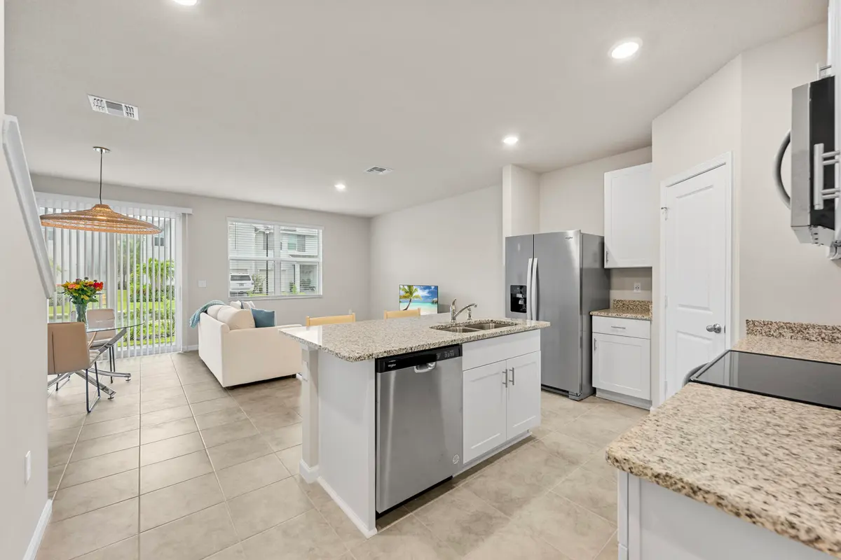 _jjl5571 at 5731 SE Edgewater Circle, Stuart