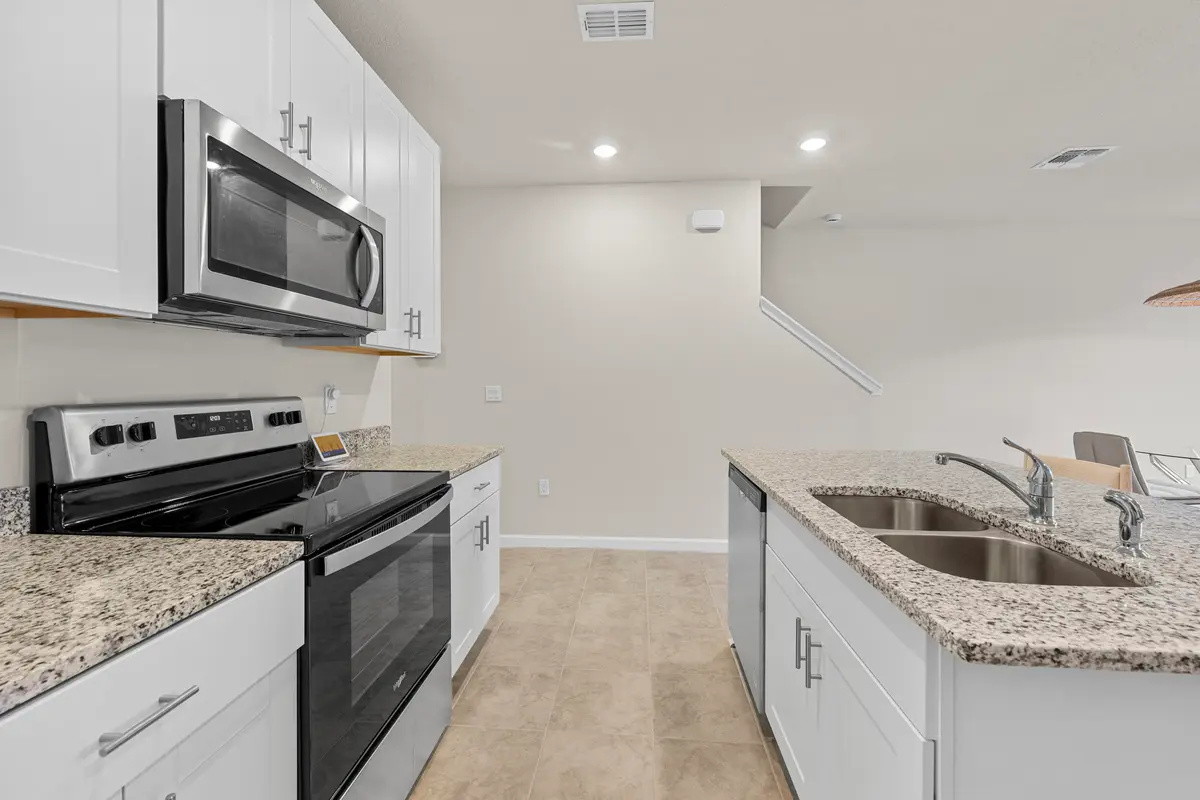 _jjl5595 at 5731 SE Edgewater Circle, Stuart