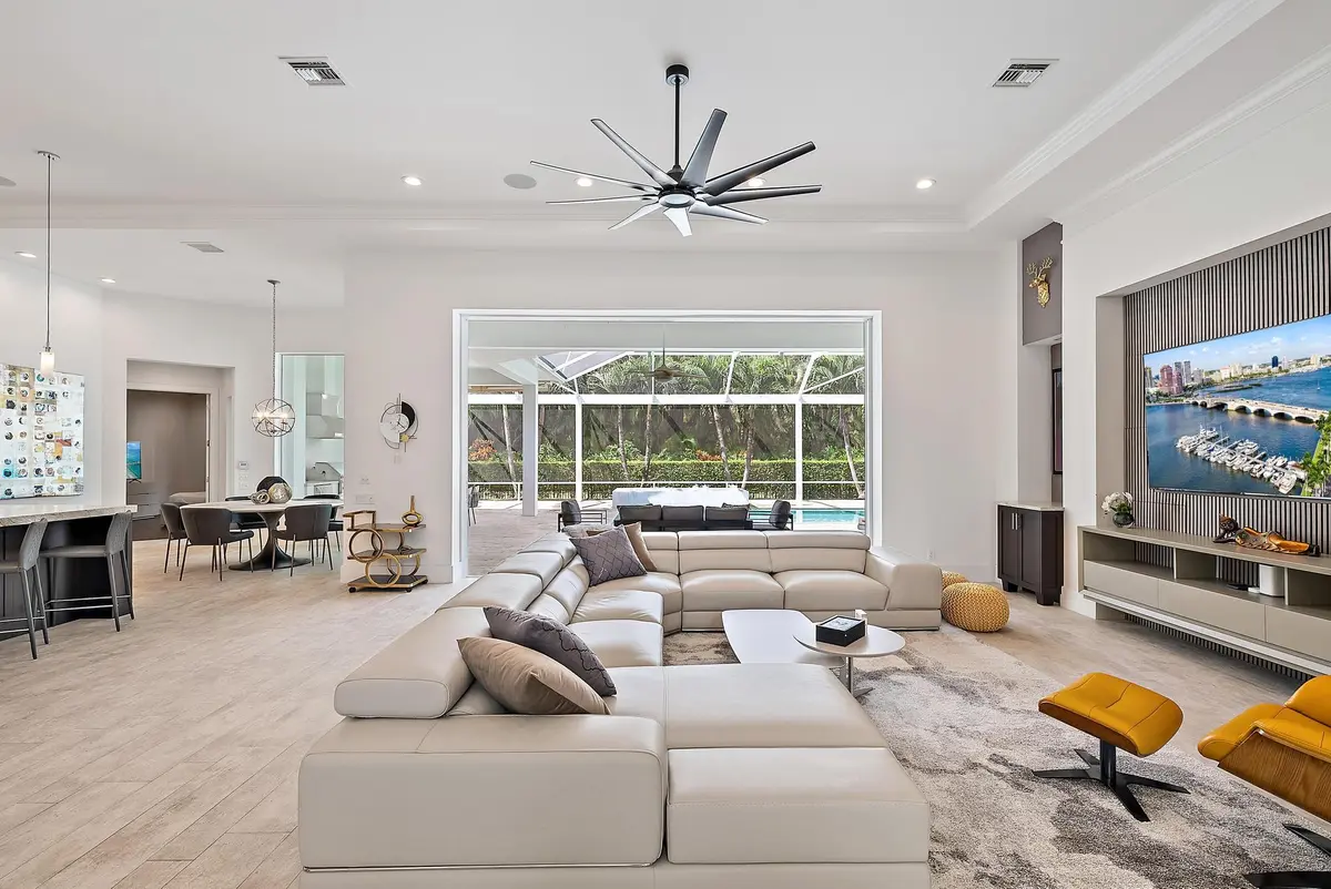 6081 Wildcat Run at 6081 Wildcat Run, West Palm Beach