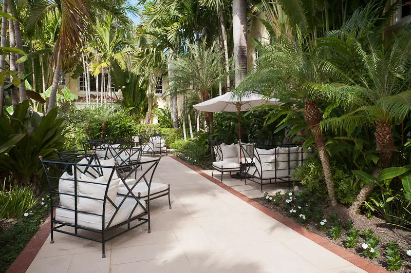 301 Australian 306 - MLS-4 at 301 Australian Avenue 306, Palm Beach