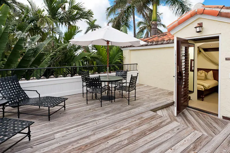 301 Australian 306 - MLS-10 at 301 Australian Avenue 306, Palm Beach