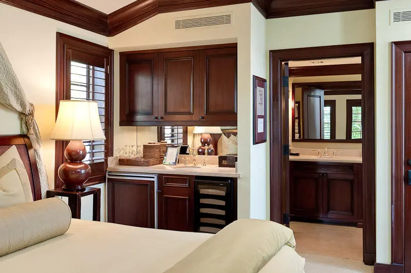 301 Australian 306 - MLS-13 at 301 Australian Avenue 306, Palm Beach