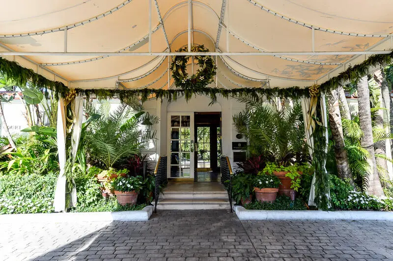 301 Australian 104 - MLS-15 at 301 Australian Avenue 306, Palm Beach