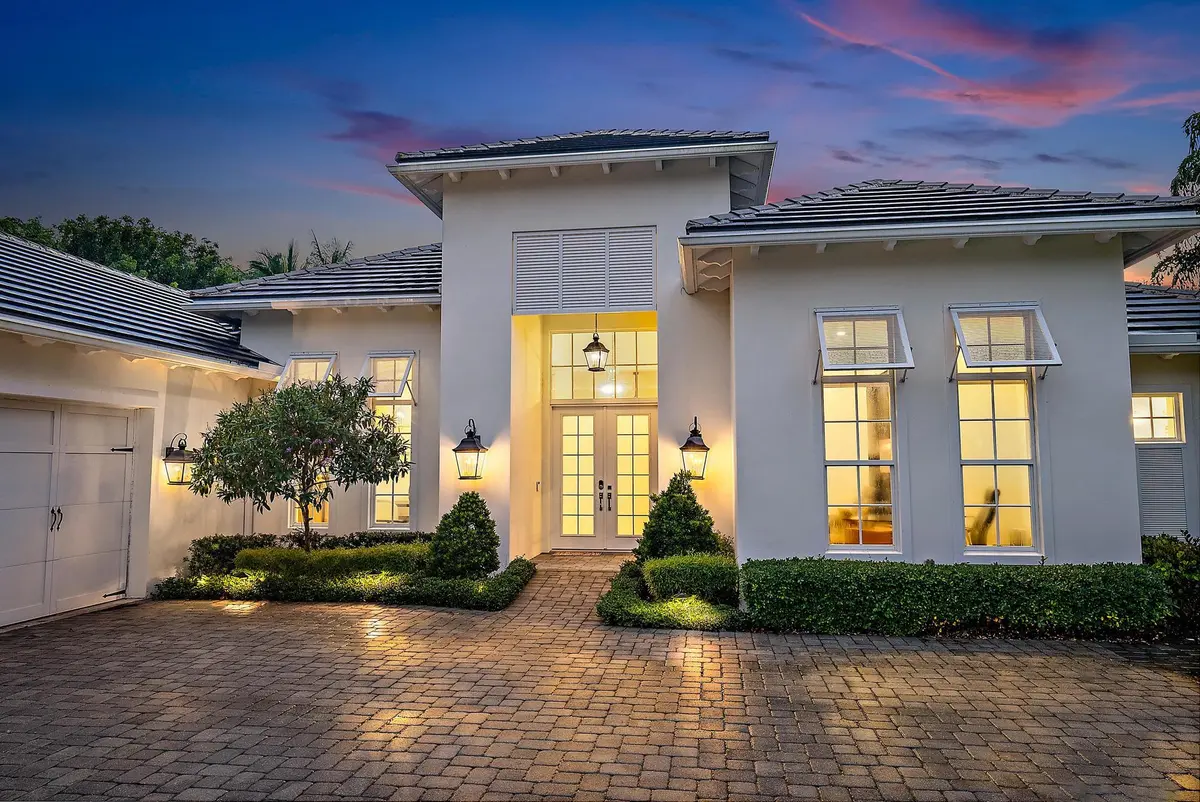6081 Wildcat Run at 6081 Wildcat Run, West Palm Beach