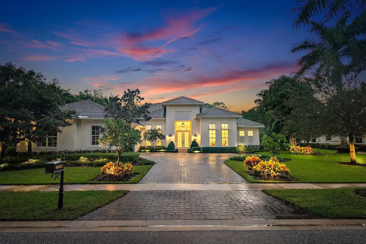 6081 Wildcat Run-2 at 6081 Wildcat Run, West Palm Beach