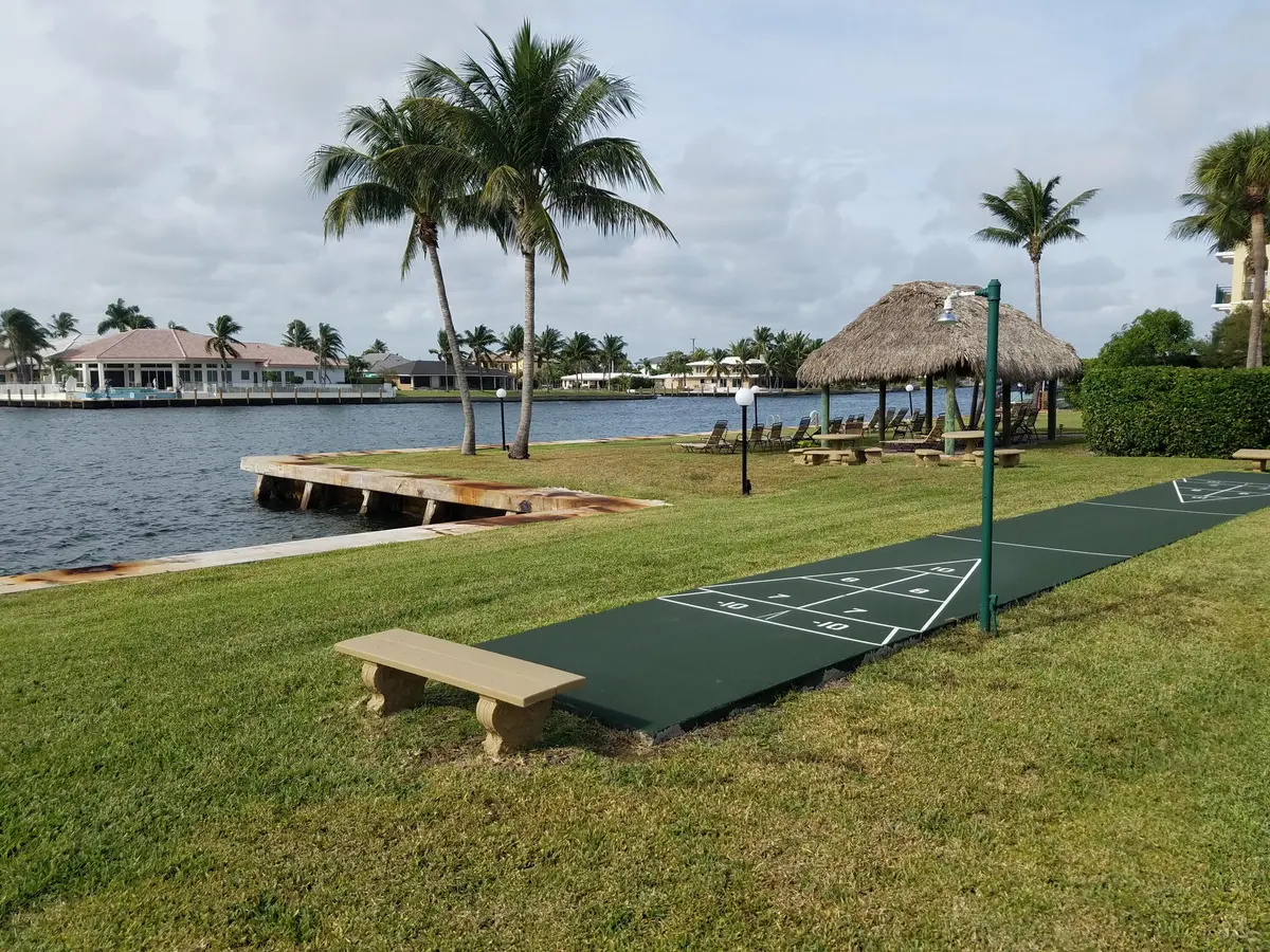 4 Intracoastal WWy (2019_03_07 21_30_20 at 1225 Hillsboro Mile M2, Hillsboro Beach