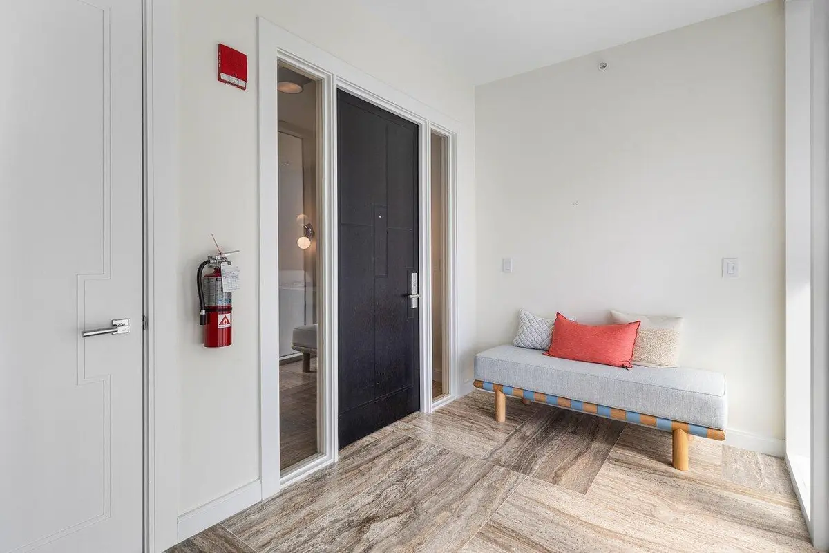 003-3550SouthOceanBoulevard-6B-PalmBeach at 3550 S Ocean Boulevard 6b, South Palm Beach