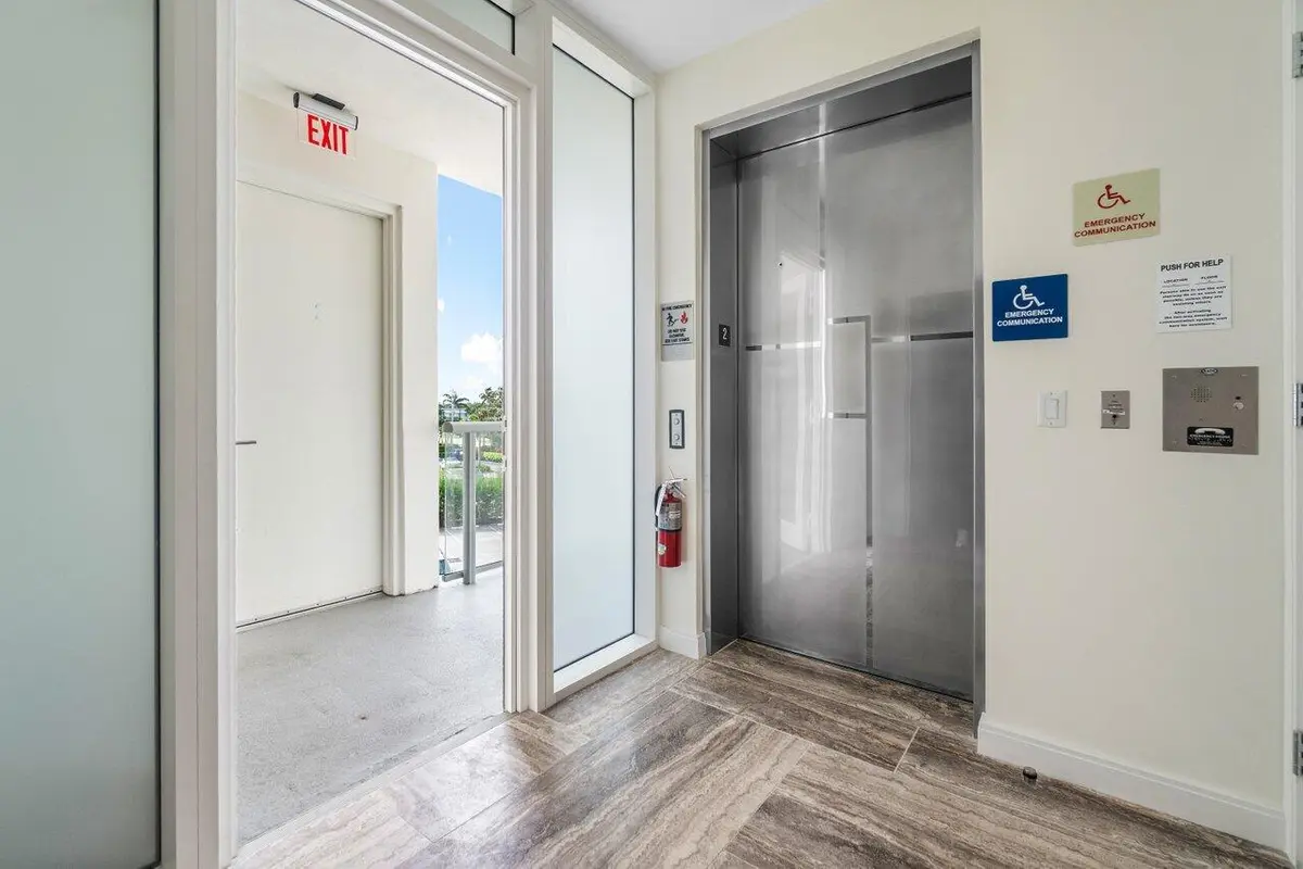 036-3550SouthOceanBoulevard-6B-PalmBeach at 3550 S Ocean Boulevard 6b, South Palm Beach