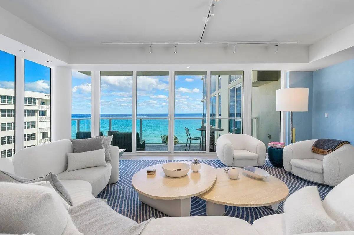 010-3550SouthOceanBoulevard-6B-PalmBeach at 3550 S Ocean Boulevard 6b, South Palm Beach
