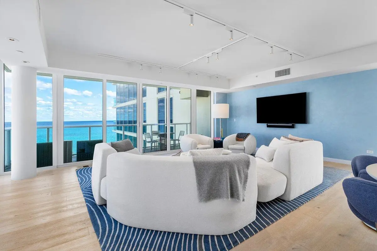 011-3550SouthOceanBoulevard-6B-PalmBeach at 3550 S Ocean Boulevard 6b, South Palm Beach