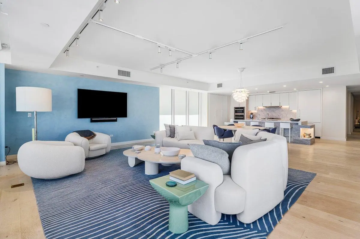 012-3550SouthOceanBoulevard-6B-PalmBeach at 3550 S Ocean Boulevard 6b, South Palm Beach