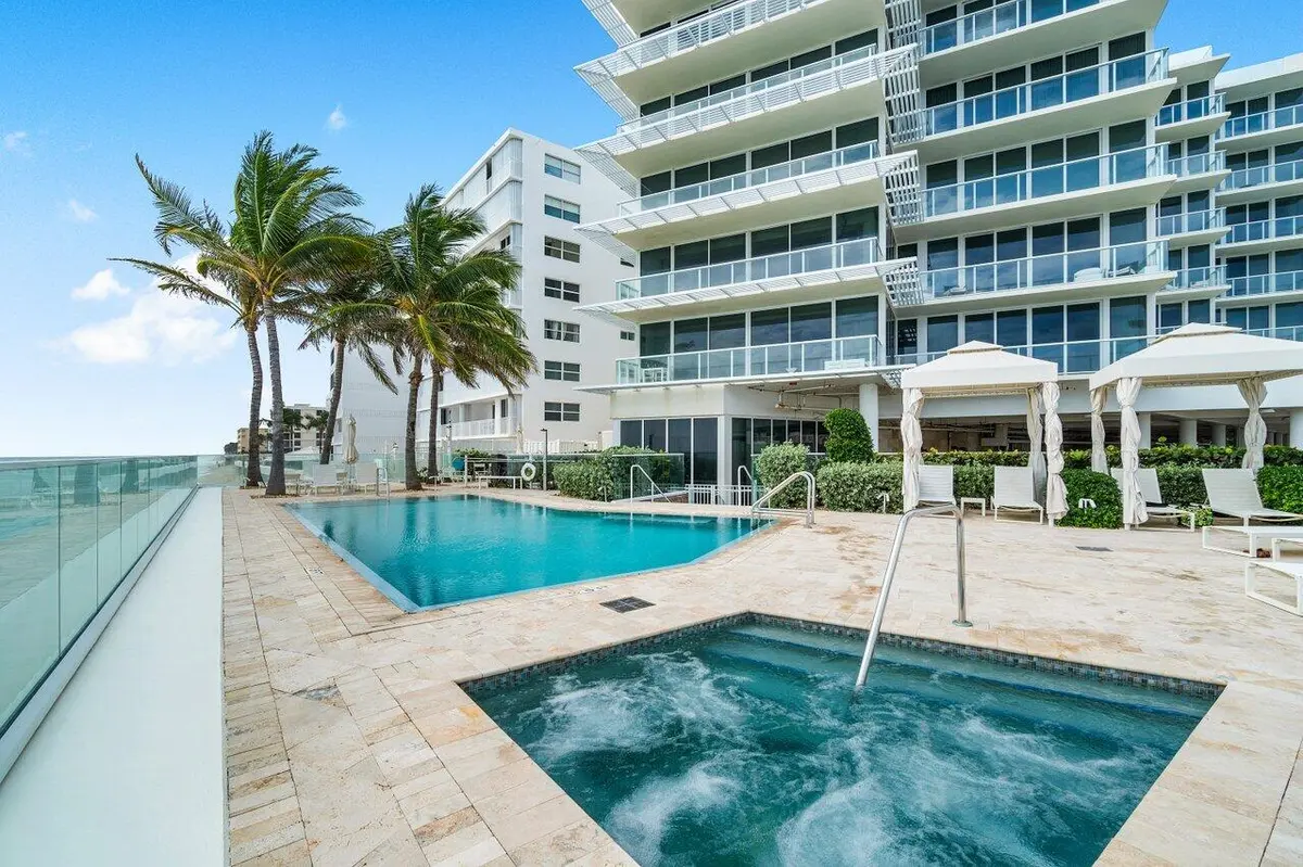 044-3550SouthOceanBoulevard-6B-PalmBeach at 3550 S Ocean Boulevard 6b, South Palm Beach