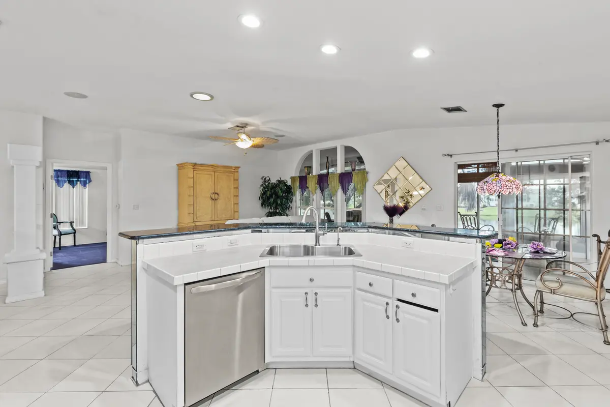 14-eagle in-27 at 2945 Eagles Nest Way, Port St. Lucie