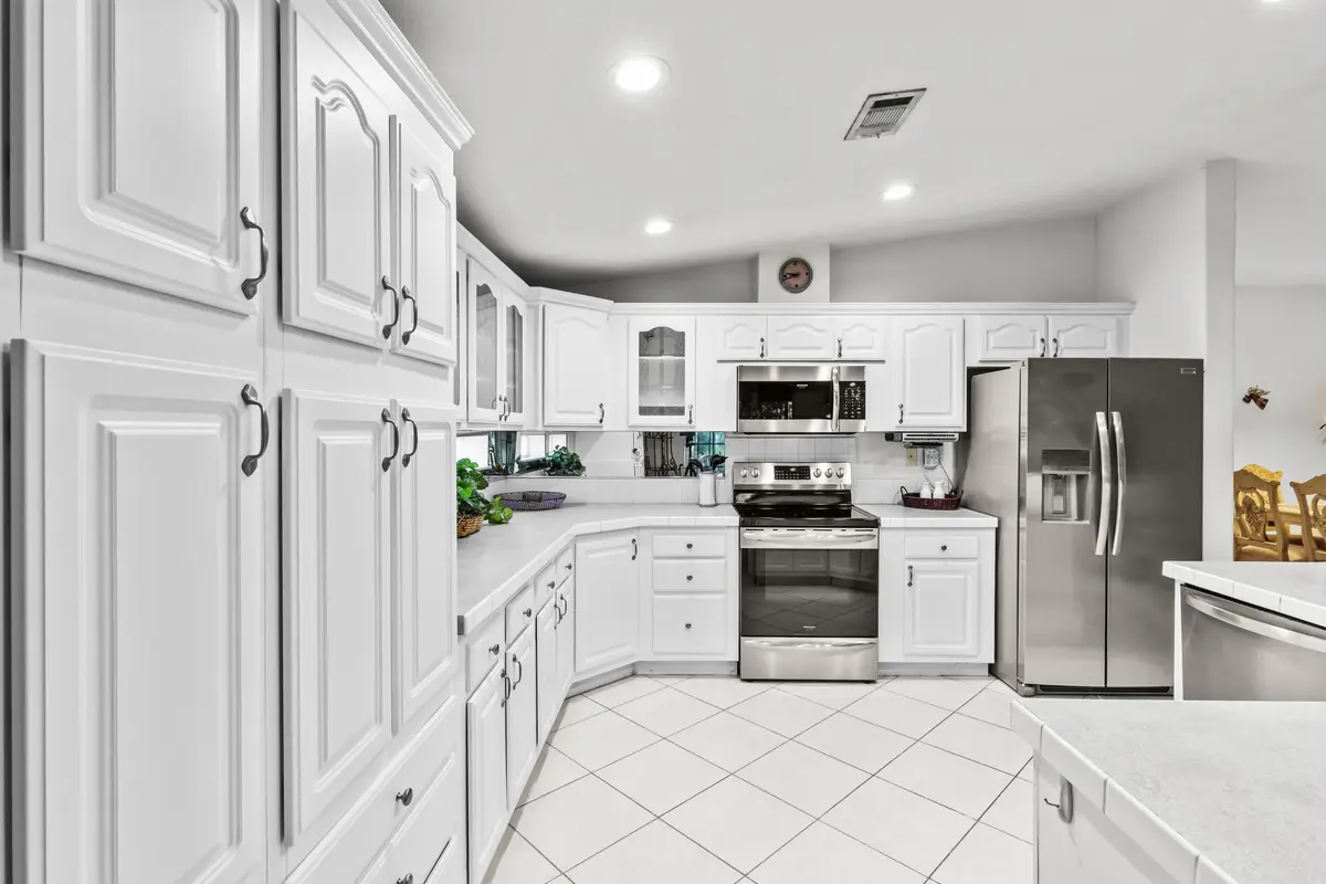 15-eagle in-28 at 2945 Eagles Nest Way, Port St. Lucie