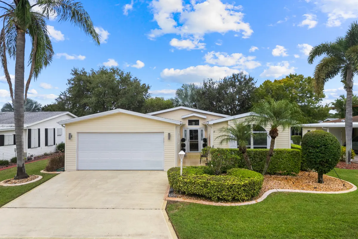 02-eagle ex p2-5 at 2945 Eagles Nest Way, Port St. Lucie