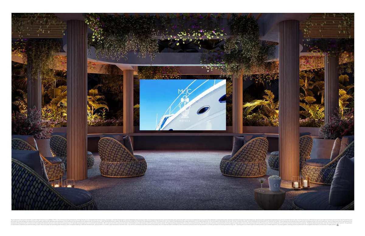 MrCWest_L8-MovieTerrace at 383 Okeechobee Boulevard 1801, West Palm Beach