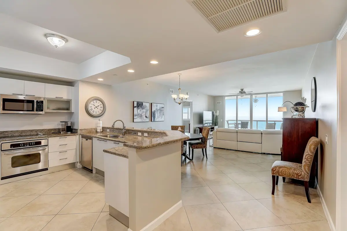 12-web-or-mls-Lake Shore Dr-012 at 2650 Lake Shore Drive 804, Riviera Beach