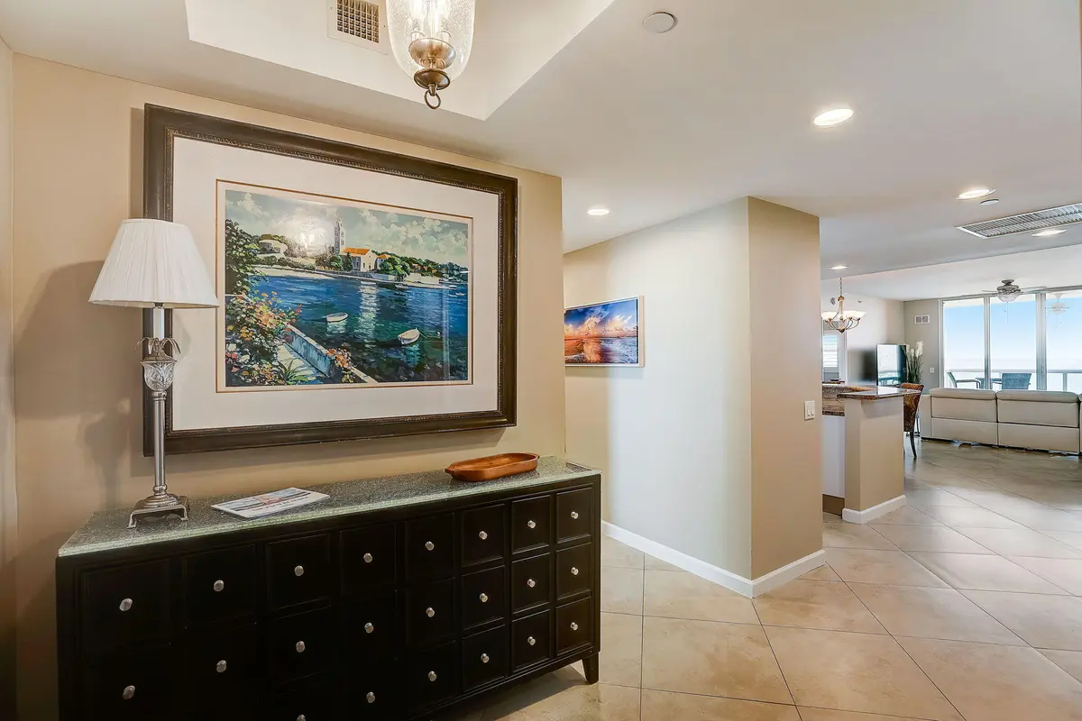 2-web-or-mls-Lake Shore Dr-002 at 2650 Lake Shore Drive 804, Riviera Beach