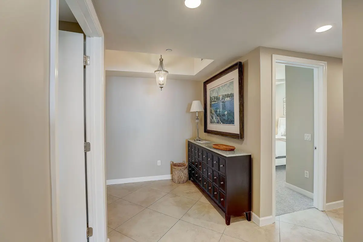 3-web-or-mls-Lake Shore Dr-003 at 2650 Lake Shore Drive 804, Riviera Beach