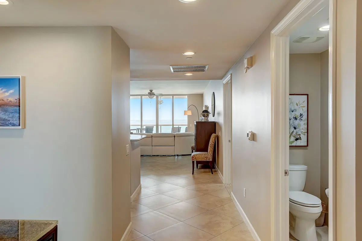 4-web-or-mls-Lake Shore Dr-004 at 2650 Lake Shore Drive 804, Riviera Beach