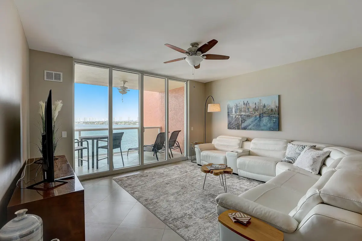5-web-or-mls-Lake Shore Dr-005 at 2650 Lake Shore Drive 804, Riviera Beach