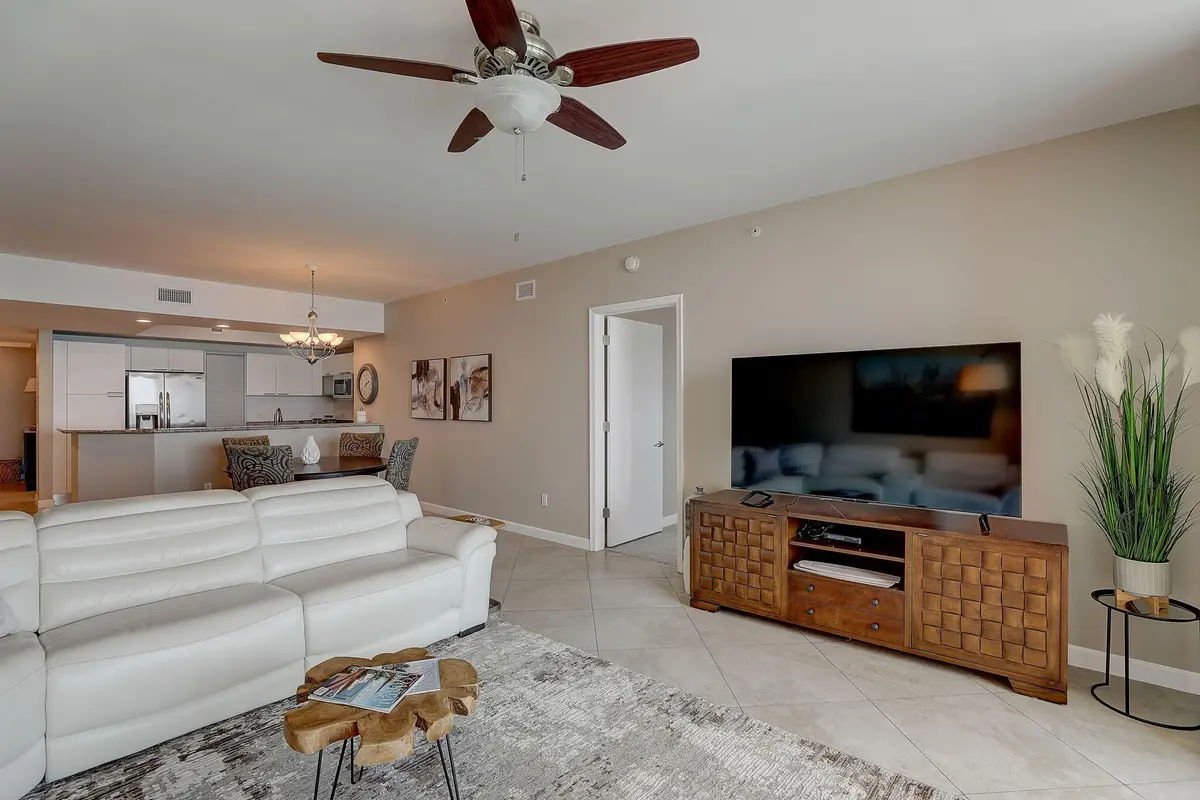 6-web-or-mls-Lake Shore Dr-006 at 2650 Lake Shore Drive 804, Riviera Beach