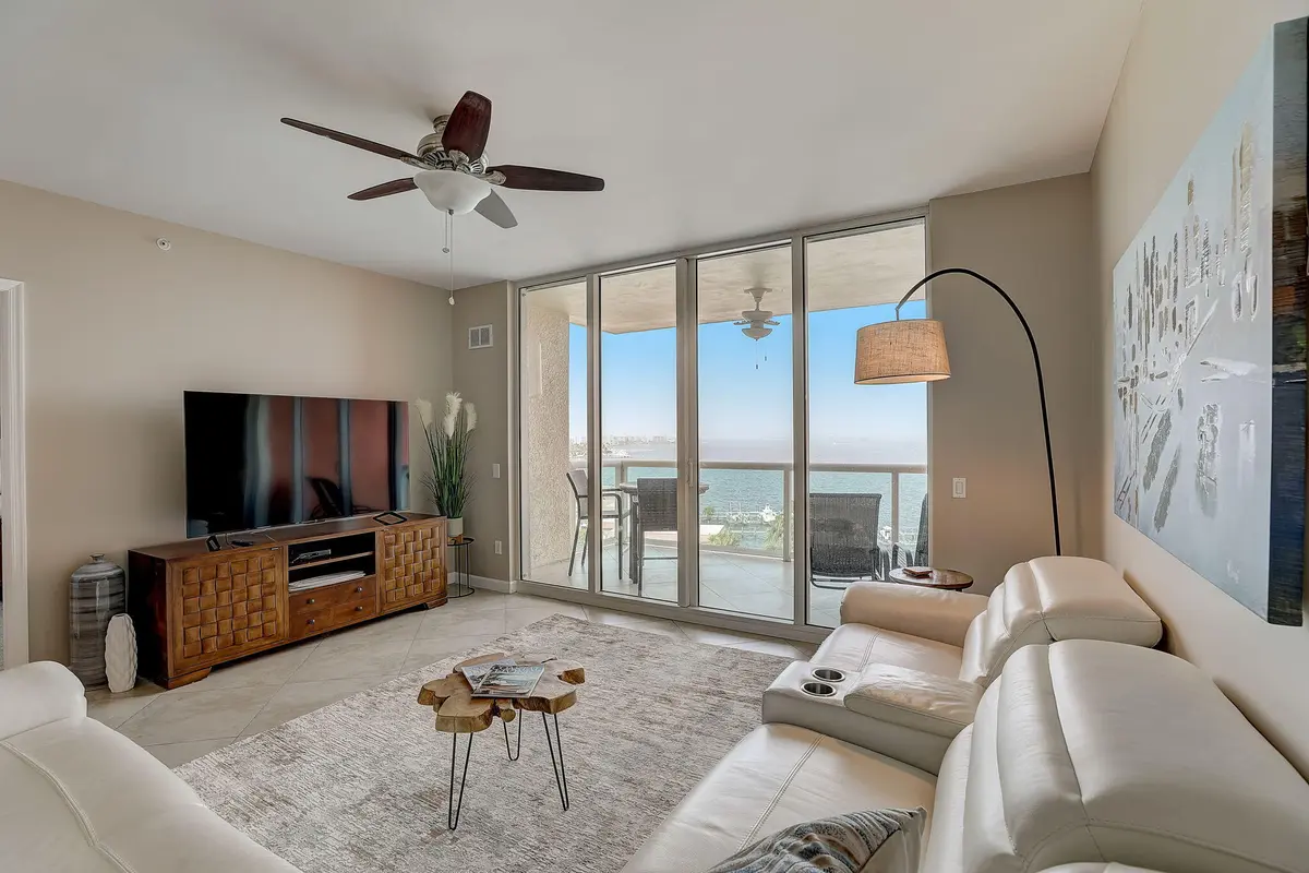 7-web-or-mls-Lake Shore Dr-007 at 2650 Lake Shore Drive 804, Riviera Beach