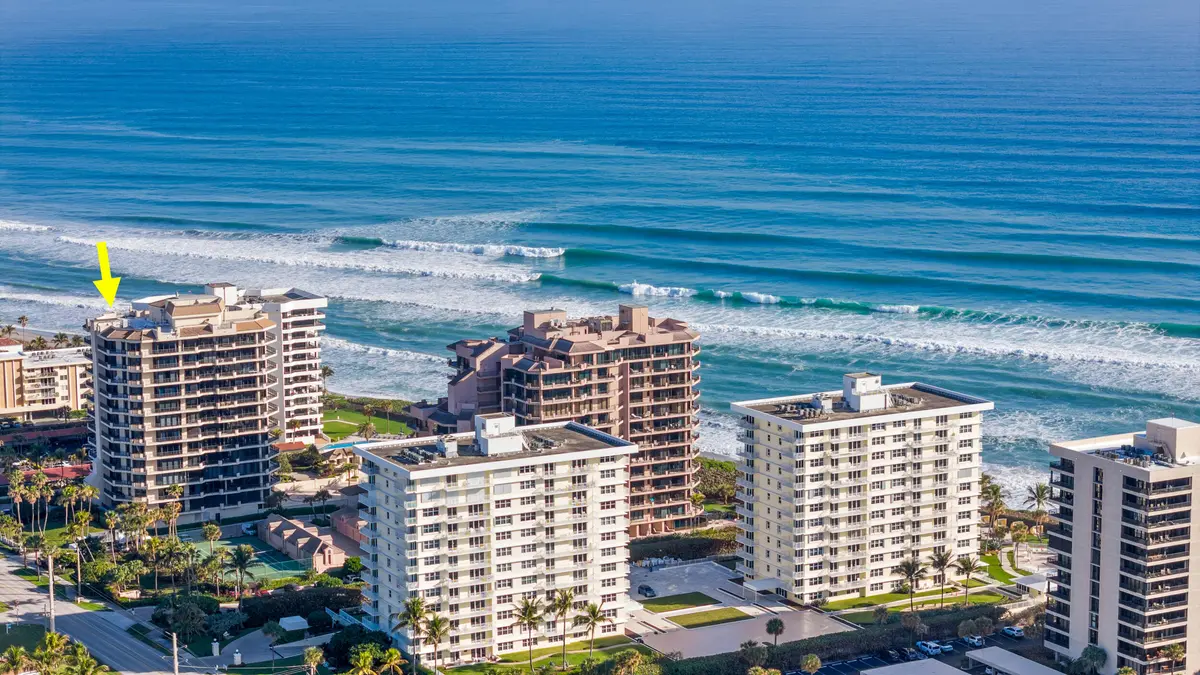 094_3KIi at 570 Ocean Drive 1301, Juno Beach