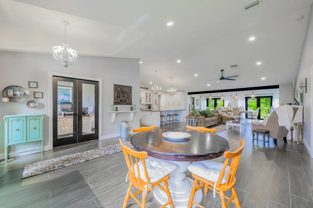 5871 NW Corso Court at 5871 NW Corso Court, Port St. Lucie