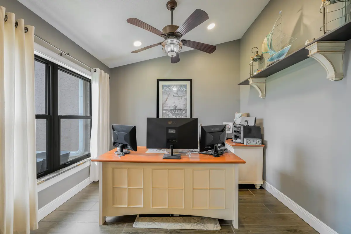 5871 NW Corso Court at 5871 NW Corso Court, Port St. Lucie