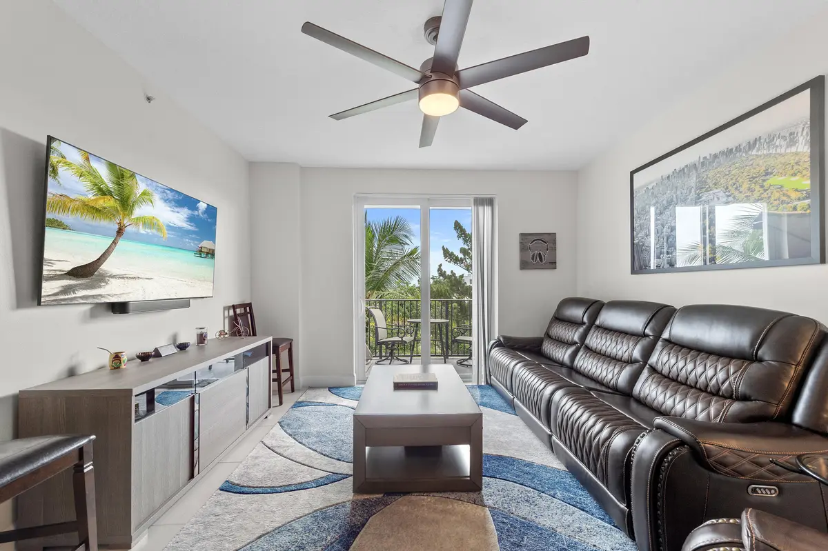 _dsc7605 at 255 NE 3rd Avenue 2401, Delray Beach