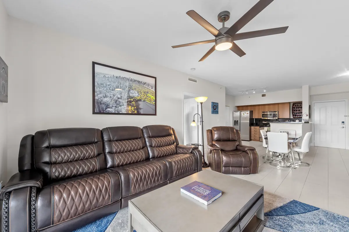 _dsc7609 at 255 NE 3rd Avenue 2401, Delray Beach