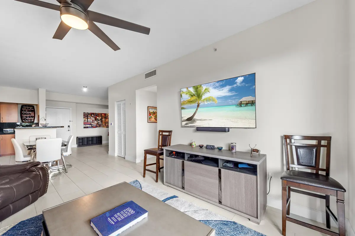 _dsc7614 at 255 NE 3rd Avenue 2401, Delray Beach