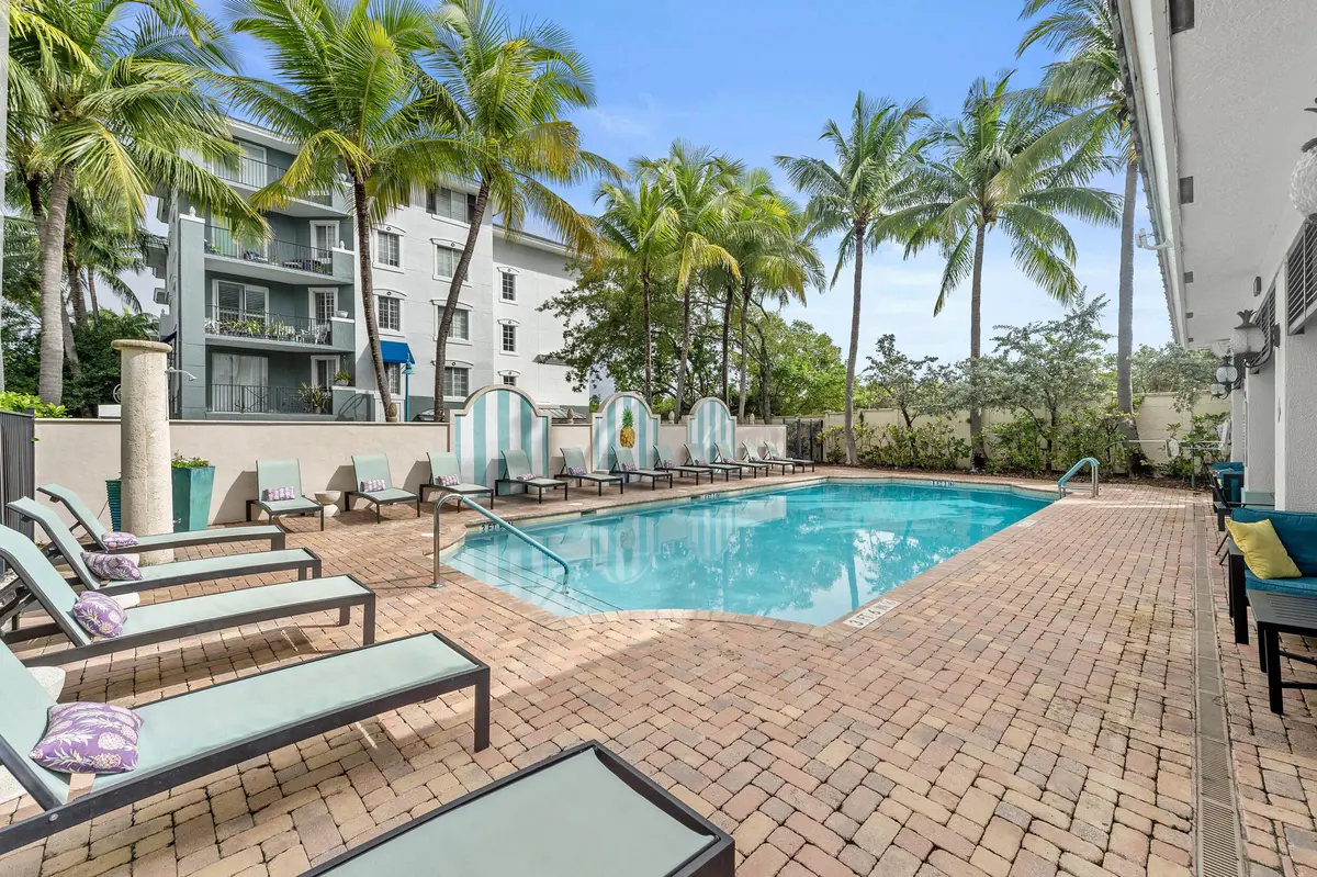 _dsc7654 at 255 NE 3rd Avenue 2401, Delray Beach