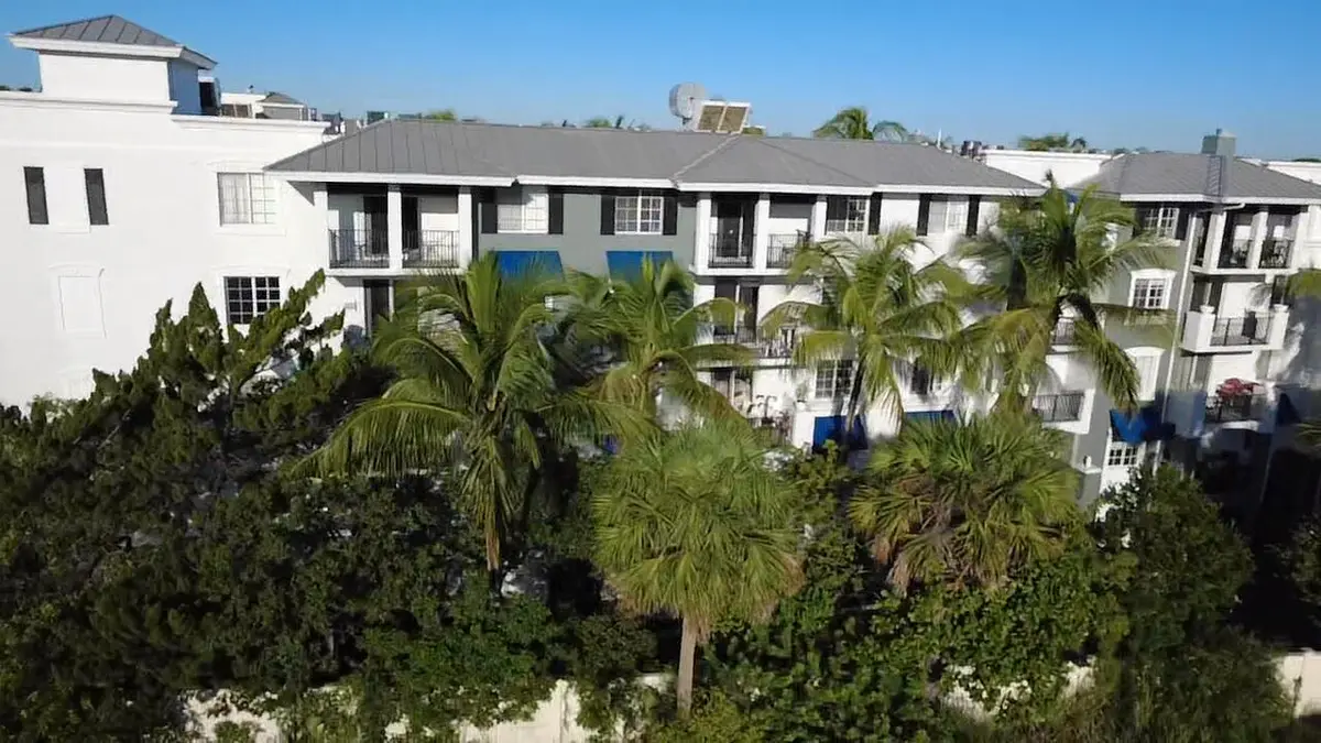 2025-10-14-08-45-28-391 at 255 NE 3rd Avenue 2401, Delray Beach