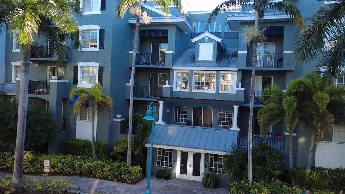 2025-10-14-08-53-56-755 at 255 NE 3rd Avenue 2401, Delray Beach