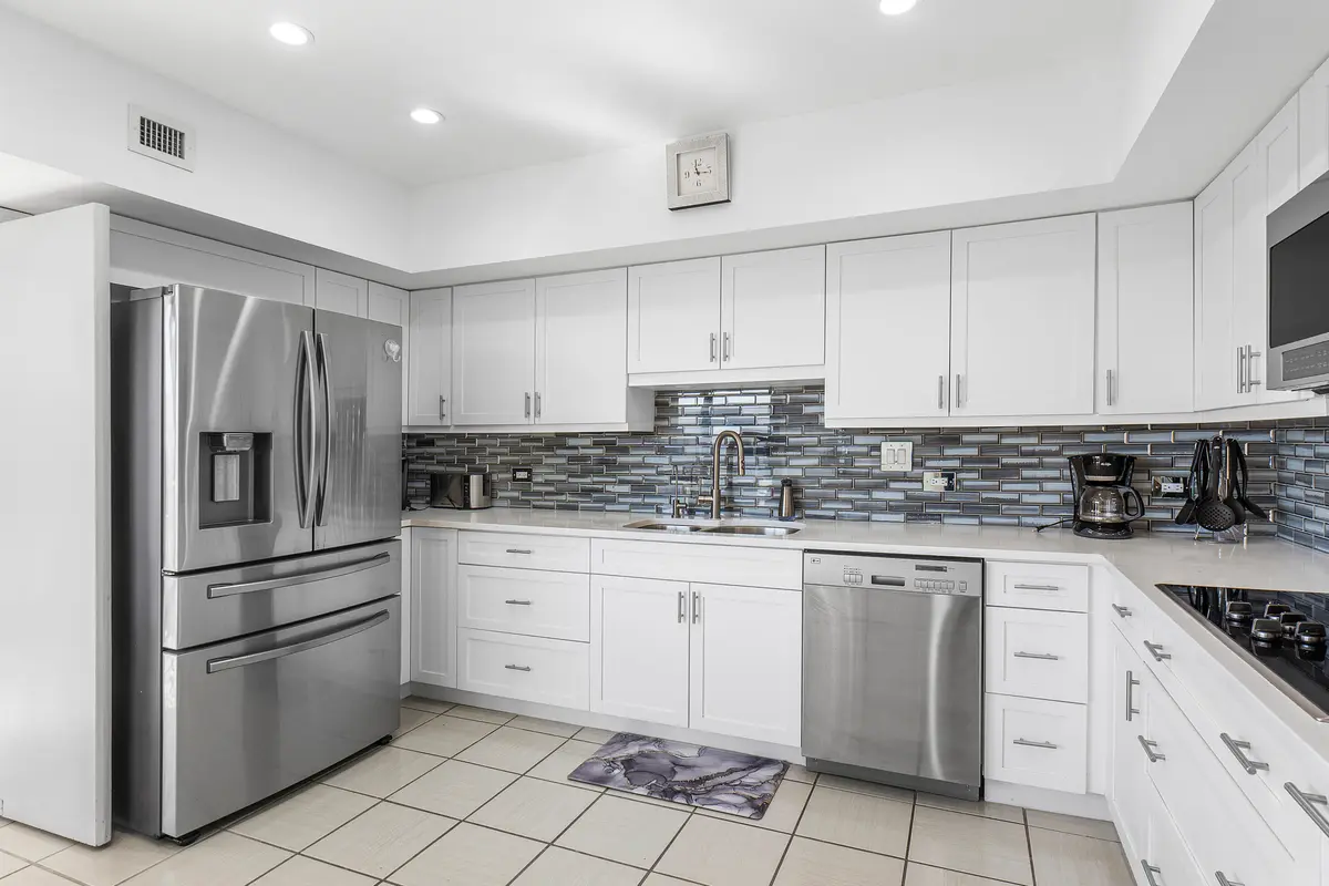 004-3120SouthOceanBoulevard-1502gor-Palm at 3120 S Ocean Boulevard 1502, Palm Beach