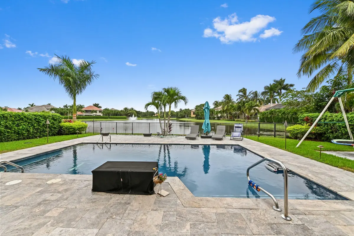 45 pool 01 at 10437 Trianon Place, Wellington