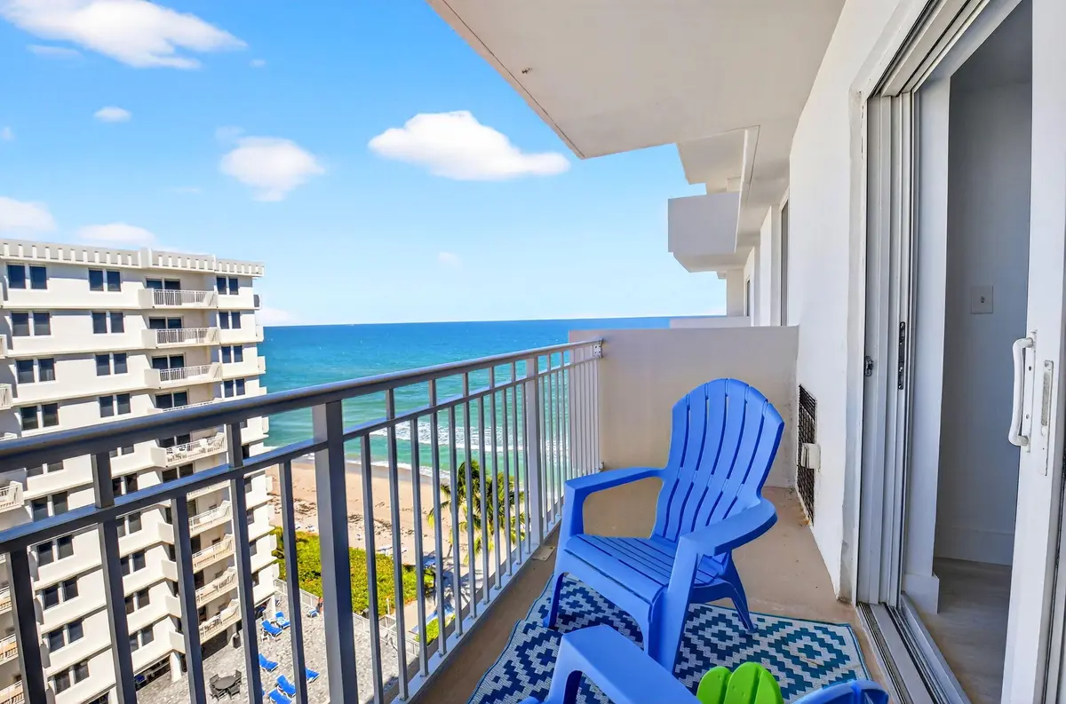 35-web-or-mls-054_DSC_2547 at 3221 S Ocean Boulevard 908, Highland Beach
