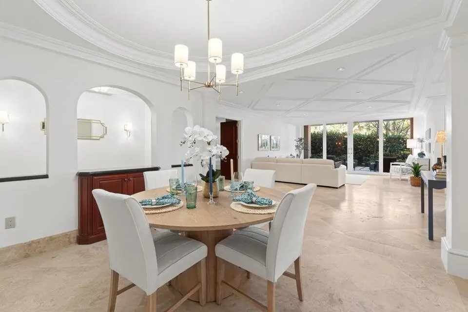 100 Royal Palm Way D1, Palm Beach, FL – photo 1