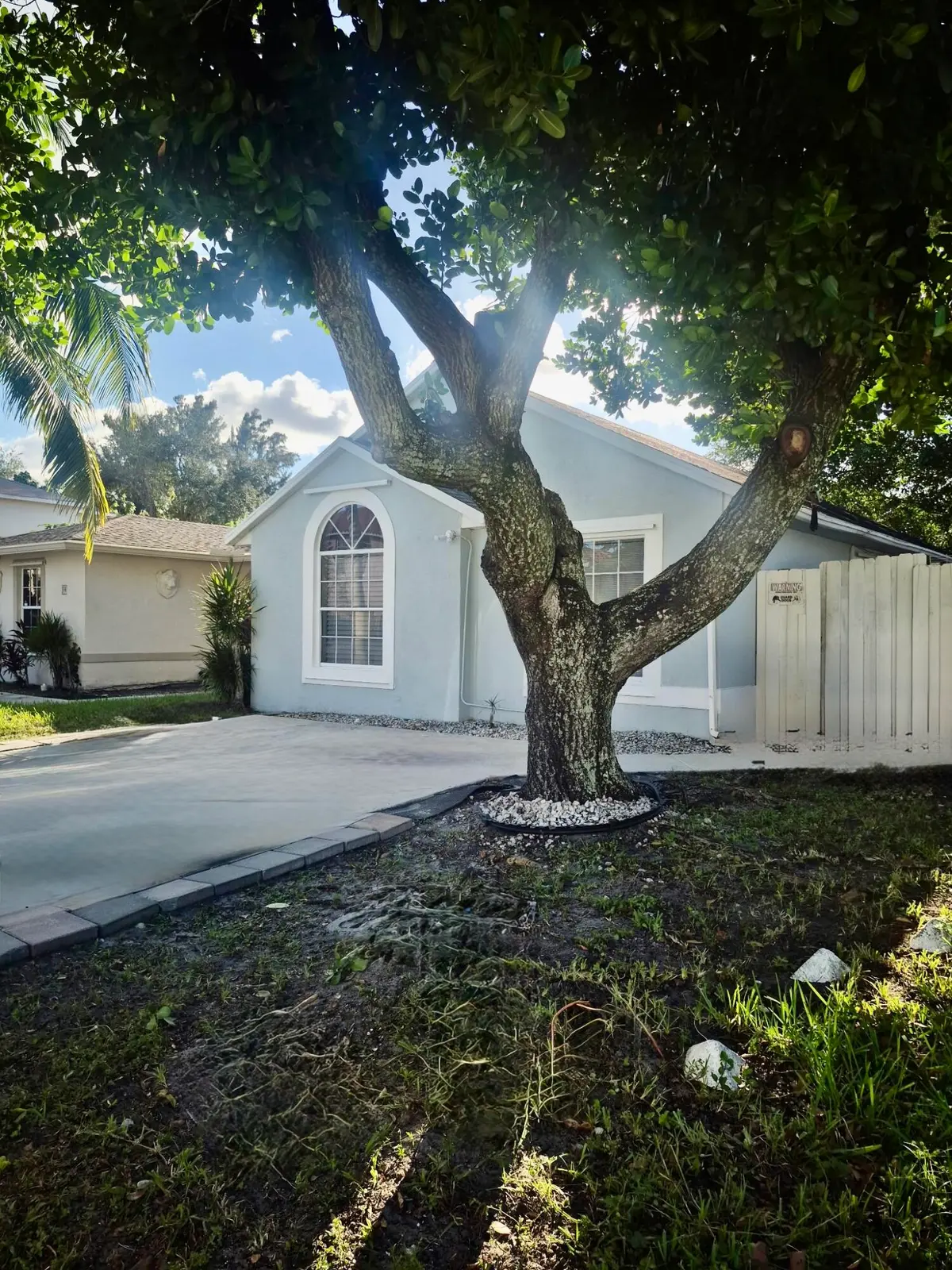 33 Plumage Lane, West Palm Beach, FL – photo 2